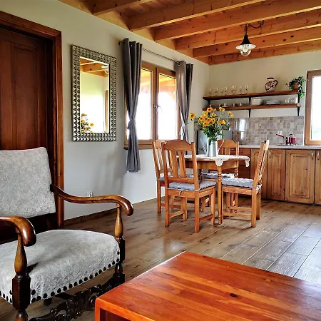 Dorotkowy * Wielowies (Ilawa)