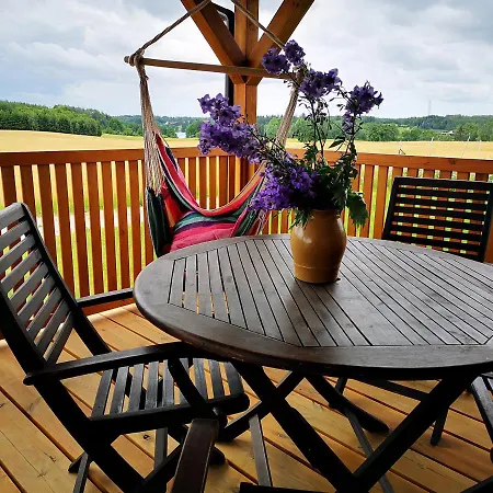 Dorotkowy * Wielowies (Ilawa)