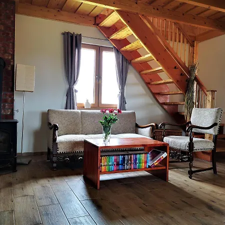 Dorotkowy * Wielowies (Ilawa)